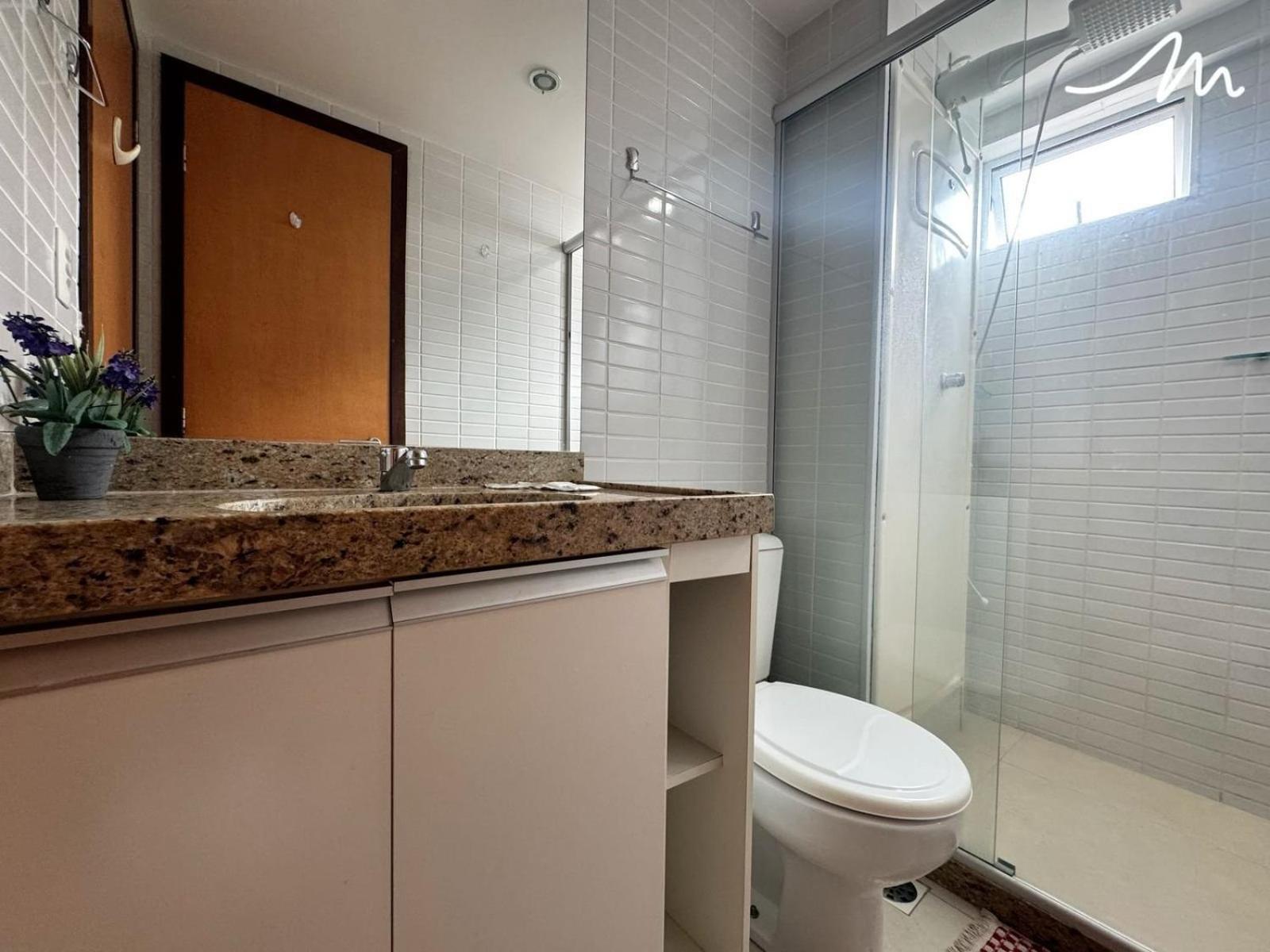 Jardins Do Atlantico Apartment โจเอาเปสโซอา ภายนอก รูปภาพ